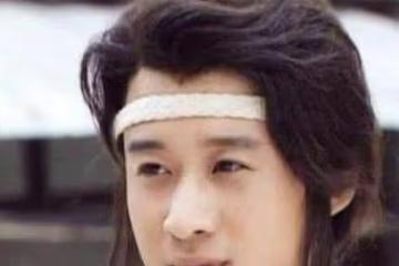 吳京直邀王寶強出演《戰狼3》主角，被寶強直接拒絕，原因太心痛