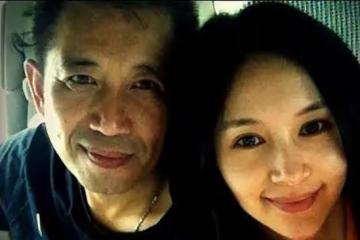 逆生長的王子文,寧願做單親媽媽,也未曾透露孩子生父