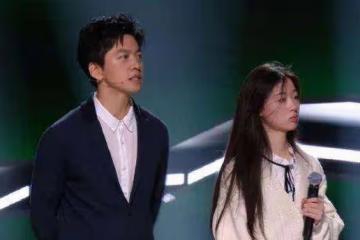 李健選擇一生不要孩子，感慨攝影師很勵志，網友：這就是自私