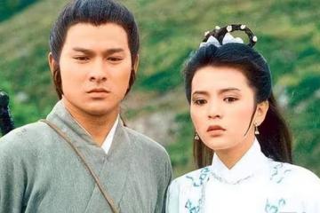 62歲陳玉蓮罕見露面：與周潤發苦戀5年，劉德華視她為親姐姐