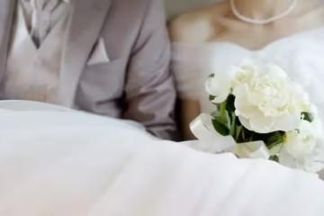 婆婆：你公公生病取消家庭AA制兒媳：不可能！你想多了