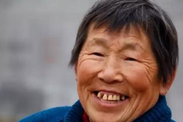 67歲老人:在兒子家當免費保姆孫女的話讓我驚呆,看來是我錯了