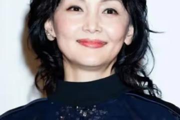 和前夫時隔20年再相見只因兒子的一句話?