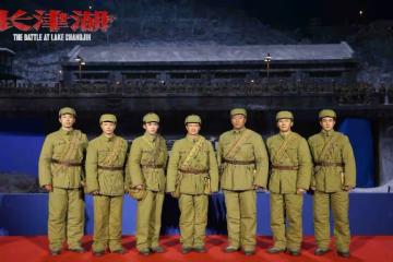 吳京喜歡他,朱媛媛誇他,曾被全國嘲笑的他,憑什麼能紅?