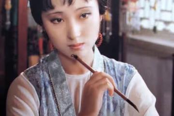 盤點4位皈依佛門的明星，陳曉旭已去世15年，張鐵林惹眾人爭議