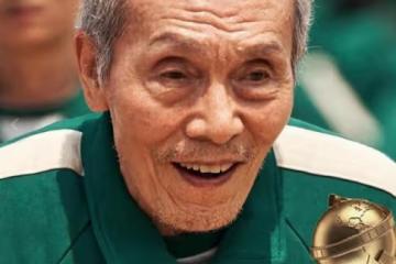 《魷魚遊戲》性騷擾案開庭，78歲被告吳永洙認錯：我的行為不檢點