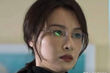 《狂飆》高啟強拆穿黃瑤計謀,聯手過山峰演戲,安欣榮升市長