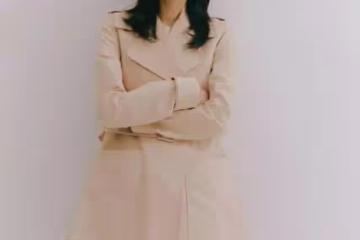 金多美自曝下次想和崔宇植扮演夫妻！印象最深的台詞居然是那一句