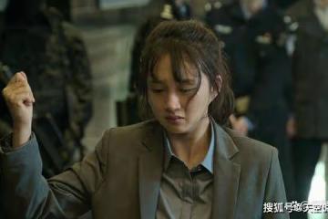 再看《狂飆》原著頓悟:孟德海改了又改的結局,才是全劇最大看點