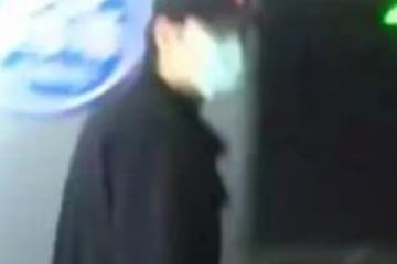 胡歌官宣得女後首現身,打扮低調,後續將出國工作賺奶粉錢
