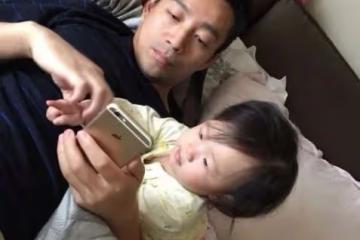 汪小菲不能回台北隱情！張蘭哭訴再也見不到孩子，大S早有打算