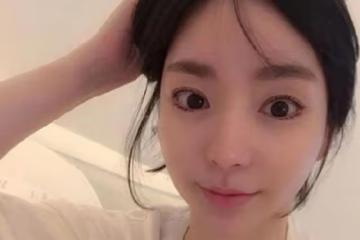 黃荷娜:惡霸財閥養出的惡霸女