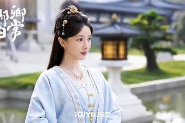 34歲陳小紜演繹「另類豪宅」，溫馨精緻，一點都不顯俗氣，超喜歡