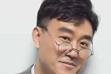 國家一級演員何冰:貝女同學倒追,4年沉寂37歲爆紅,婚後無緋聞