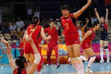 至今未生育！43歲楊昊為何無子女，背後的真實原因，令人敬佩！