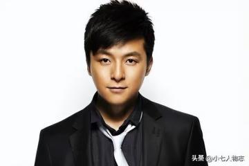 三段感情都被母親拆散後，43歲依舊單身的朱雨辰直言不想再找了