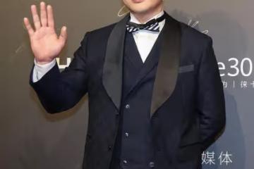 張頌文：我原以為今年再努力努力，就能回老家買一套房子了