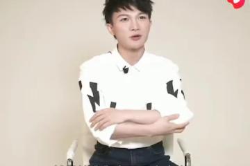 湖南伢子周深家庭背景罕見曝光，怪不得他能這麼火…