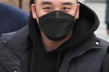 李勝利承認所有罪行,打臉粉絲,Bigbang回歸無期