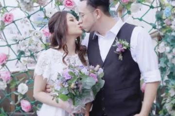 實錘!英皇渣男婚前一腳踏五船,婚後連生兩胎,老婆終於官宣離婚