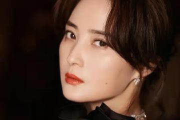 年過40女星今昔顏值對比:蔣勤勤越老越凶,更多的是越來越溫柔