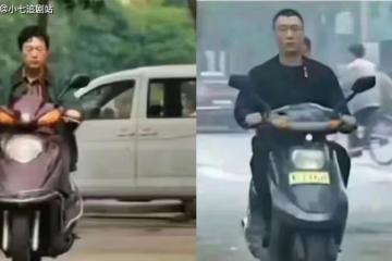 陳鍵鋒主演《新包青天之冰魄》定檔樂視,原班人馬,懸疑升級