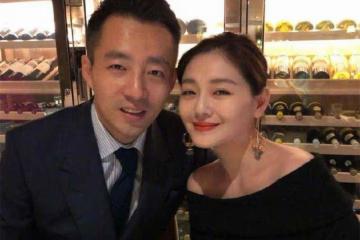 4名嫁入豪門就家敗的女明星!大S、劉濤對比鮮明,吳佩慈最慘