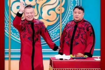 風向徹底變了,岳雲鵬二度洗白無下限 網友:戲比天大失敗就是失敗
