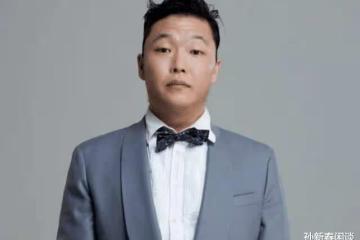 曾經那麼火的「鳥叔」，為何突然不見了？他的現狀讓人想不到