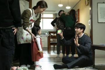 【2部新戲仆街】孔劉再爆拒演《信號》編劇新作　粉絲不滿：《鬼怪》後都很難看
