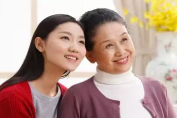 AA制婚姻,妻子拒付婆婆醫療費,你媽死3年了,還記仇,離婚
