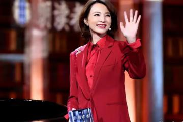 密春雷：25歲成億萬富豪，現失聯多時公司退市，董卿的富貴夢恐碎