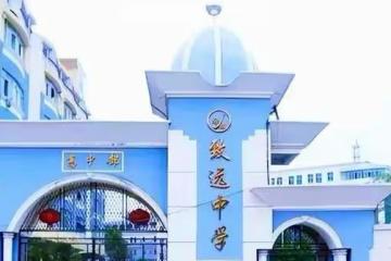 宋祖德因小胡事件被微博禁言,這處罰是不是太輕了應該直接抓起來