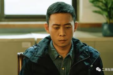 網傳張譯耍大牌,和主演有矛盾,劇組闢謠