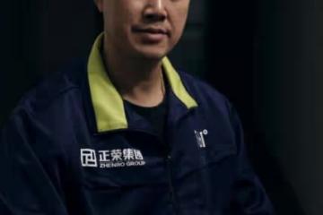 張常寧父親因病去世,曾是中國男排名宿