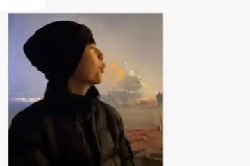 潘粵明董潔，能復婚嗎？4點原因證明，前任夫妻之間也有利益牽絆