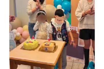 林心如懟大陸媒體遭全網攻擊，當年周傑對她的評價真的是一針見血