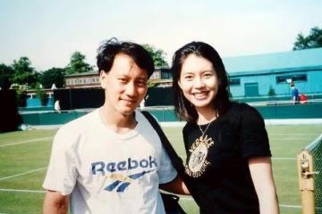 她叛國後加入美籍,為別國奪冠無數,32年後厚著臉皮回國撈金!