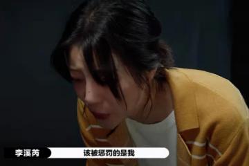 演員2：最強王者出場，爾冬升直接給S卡，現場觀眾尖叫聲不斷