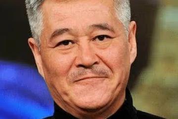 曾經嫁給窮困潦倒的趙本山,後被分手的前妻葛淑珍,現在怎麼樣了