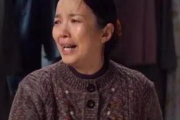 你媳婦怎麼不來照顧我？兒子：讓你伺候月子，你說，各找各媽
