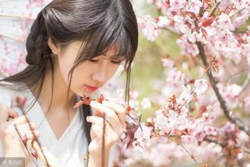 女星多次自曝與司少的戀情，從沒翻車過，今天突然遭到封殺