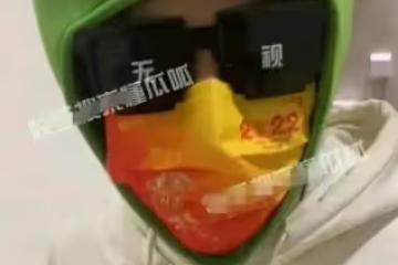 大導演被曝私生子多潛規則女主角經常選妃，張藝謀、張紀中躺槍