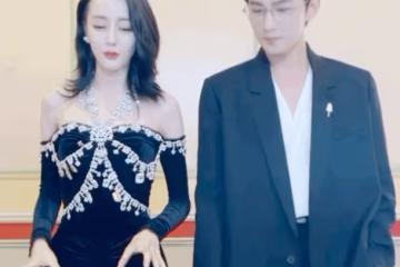 TFBOYS解散？楊洋熱巴實錘？李勝利出獄？葛斯齊起訴張蘭？