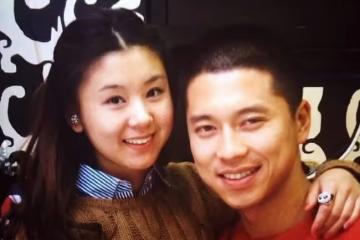 娛樂圈5對低調幸福的夫妻,每一對都是典範,結婚最長的已經15年