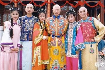 七仔說八卦:黃曉明 張佳寧 薛佳凝 趙麗穎 王楚然 賈乃亮 陳立農 劉亦菲