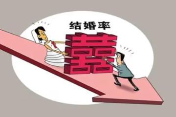 蒙曼、陳果、顏寧:我不結婚,我也不欠誰一個解釋