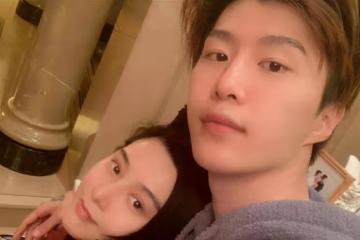 被金星老師直言；不會演戲，不會唱歌就靠著一張照片躺賺480？