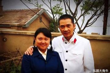 52歲任帥的「銷聲匿跡」,是娛樂圈的悲哀和損失