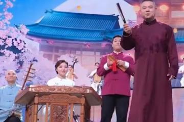 央視隔空打臉韓國偷文化!晚會宣傳燈會和非遺,湯唯外網也發了